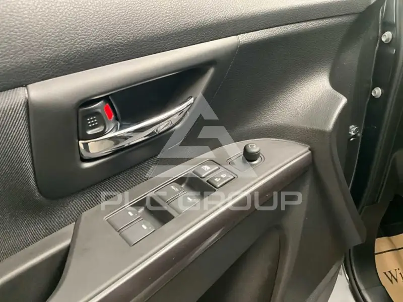 2026 Suzuki 