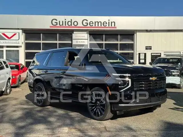 2026 Dodge RAM