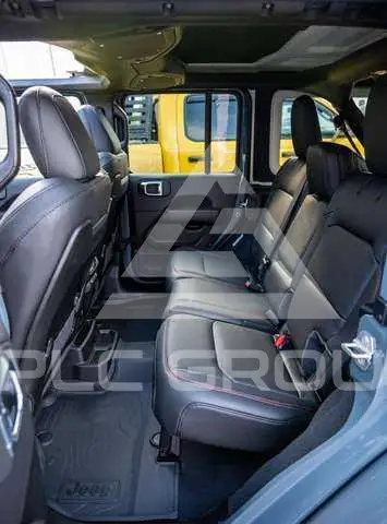 2026 Dodge RAM