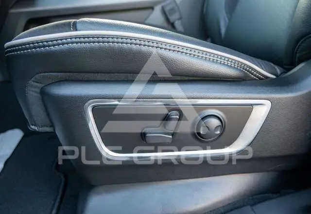 2026 Dodge RAM