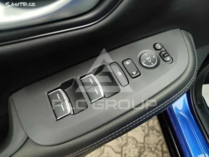 2026 Honda Zr-V Zhi Zai