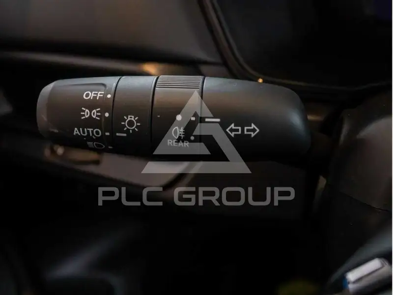 2026 Honda PRELUDE