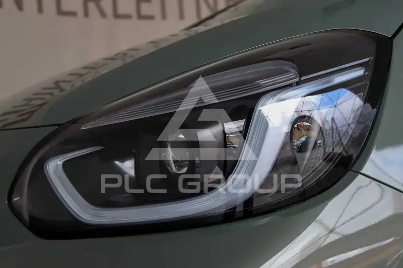 2026 Honda JAZZ