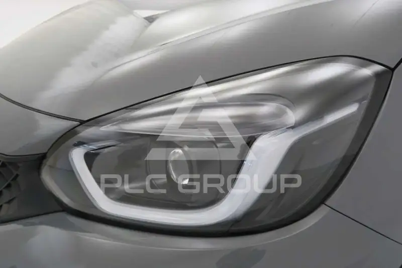 2026 Honda JAZZ