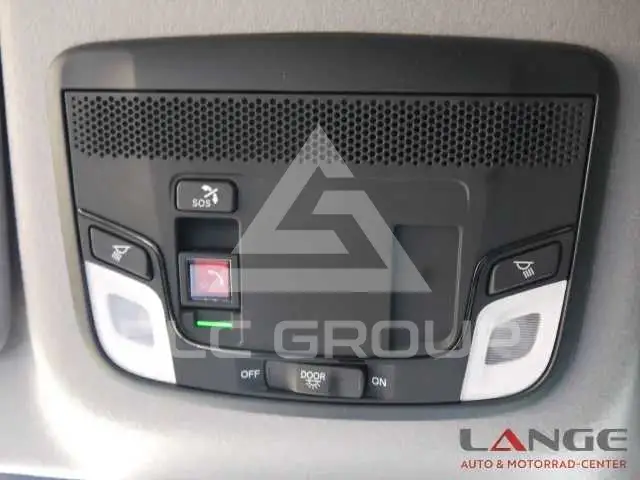 2026 Honda JAZZ