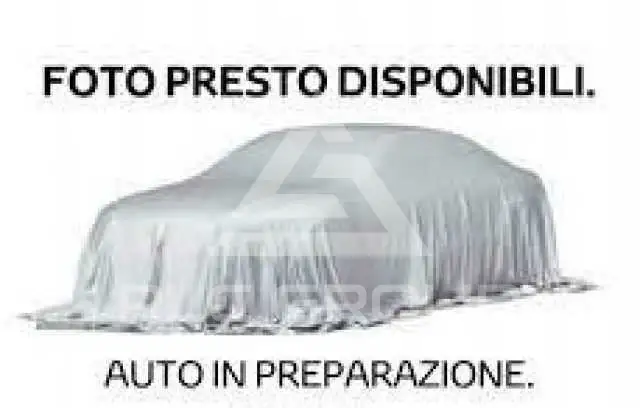 2026 Jeep Avenger