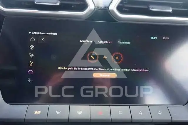 2026 MG ZS