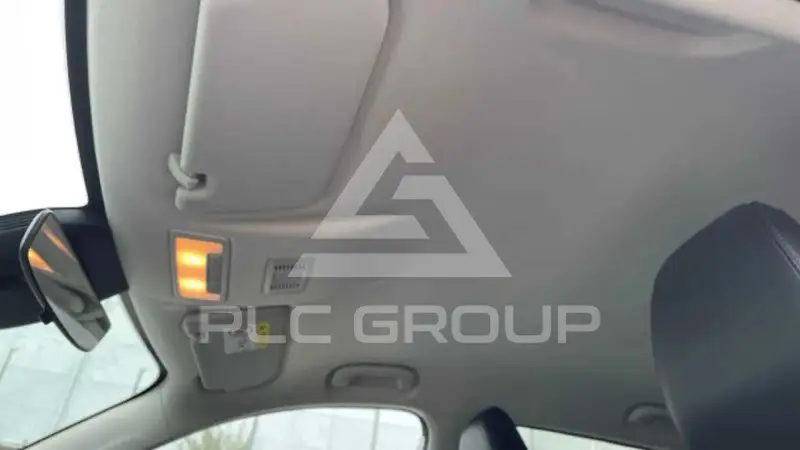 2026 MG ZS
