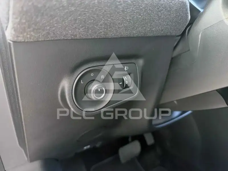 2026 MG ZS