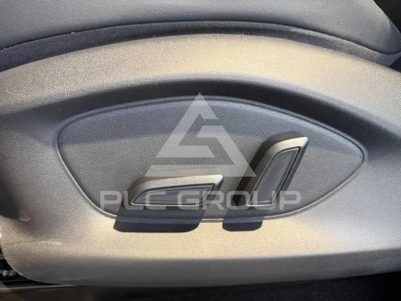 2026 MG ZS
