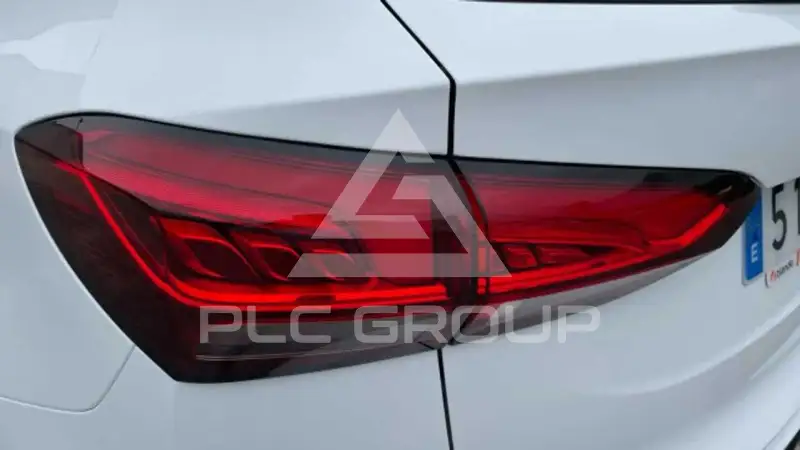 2026 MG ZS