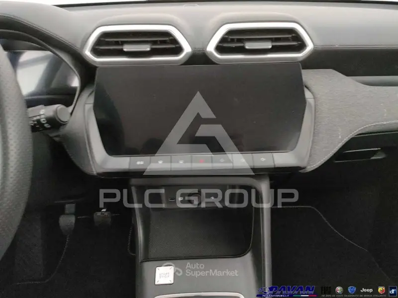 2026 MG ZS