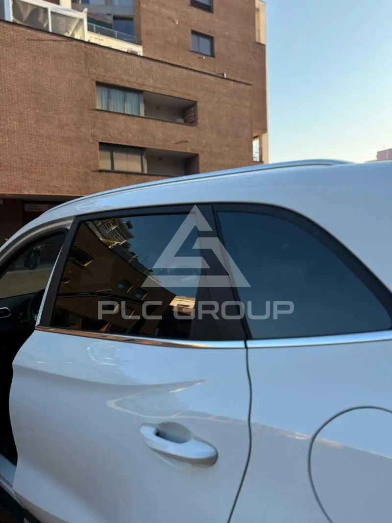 2026 MG ZS