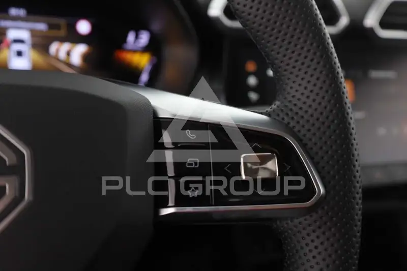 2026 MG ZS
