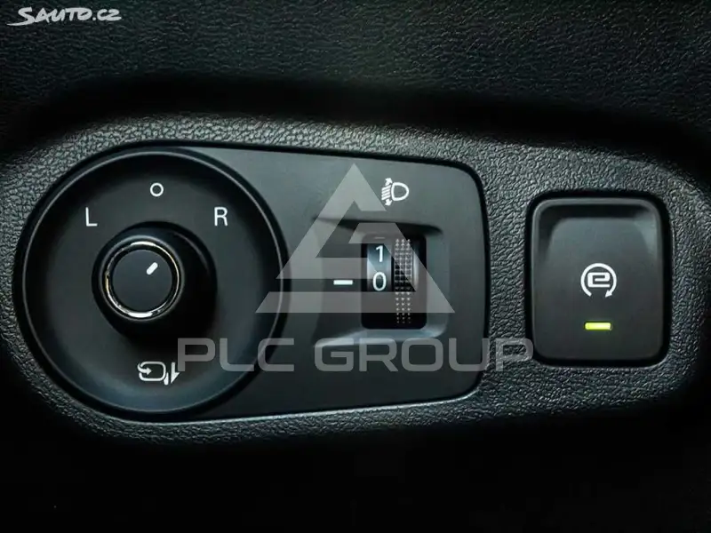 2026 MG ZS