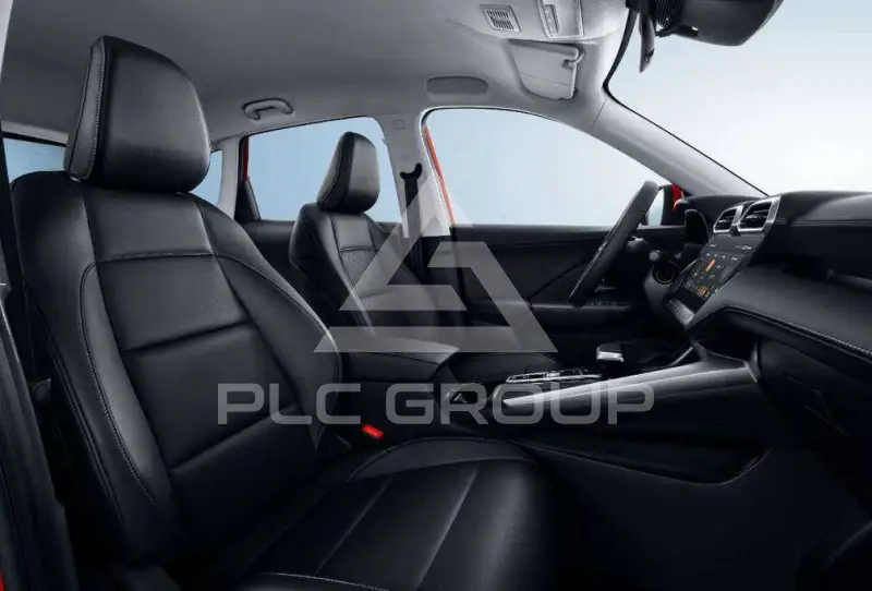 2026 MG 