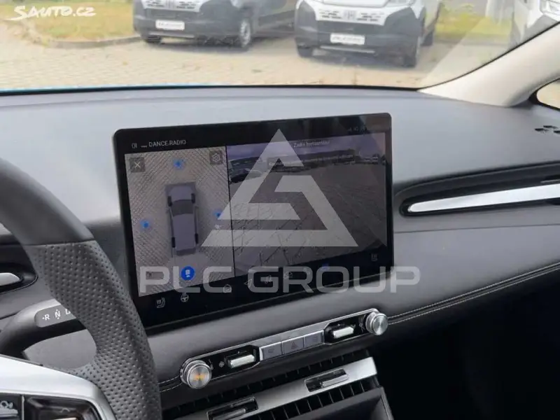 2026 MG MG4