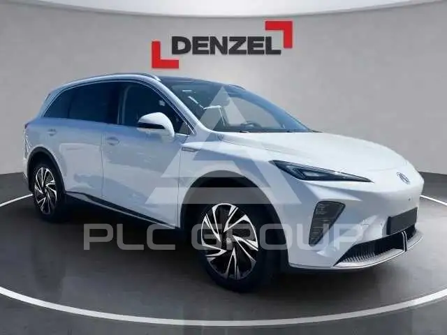 2026 MG 