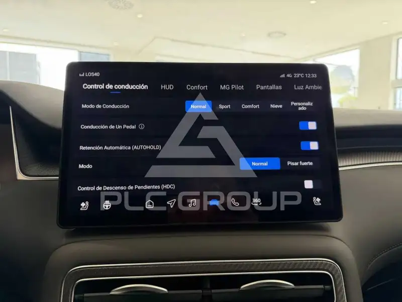 2026 MG 
