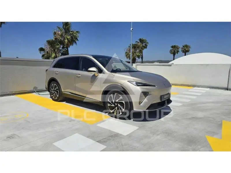 2026 MG 