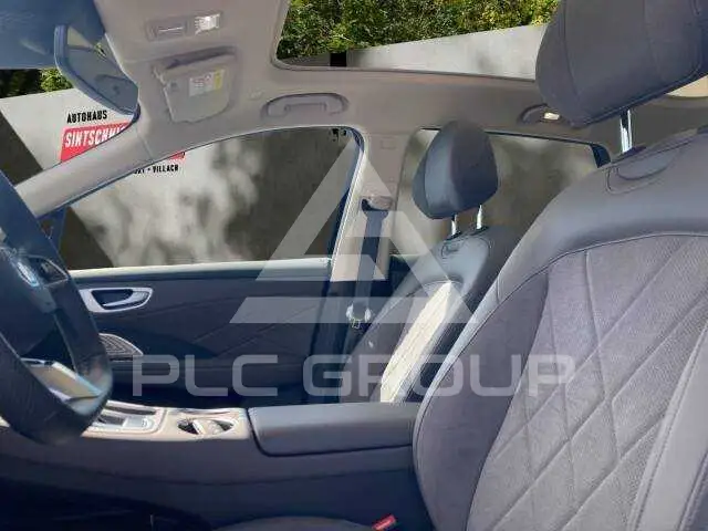2026 MG 