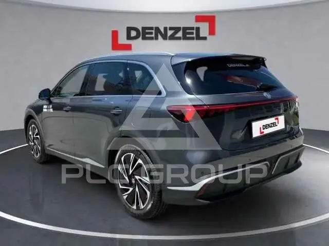 2026 MG 
