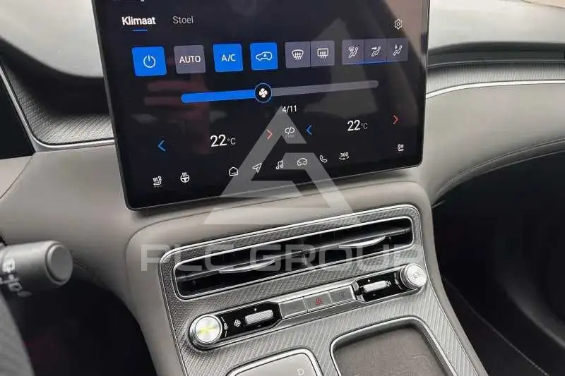 2026 MG Mg6