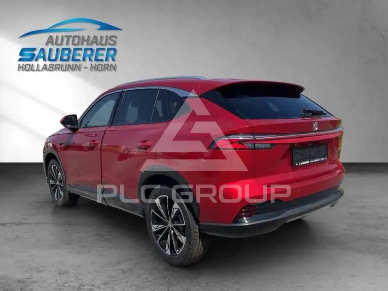 2026 MG 