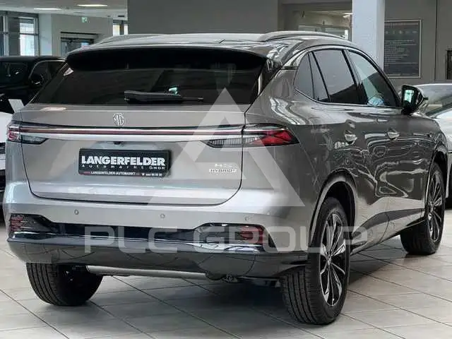 2026 MG 