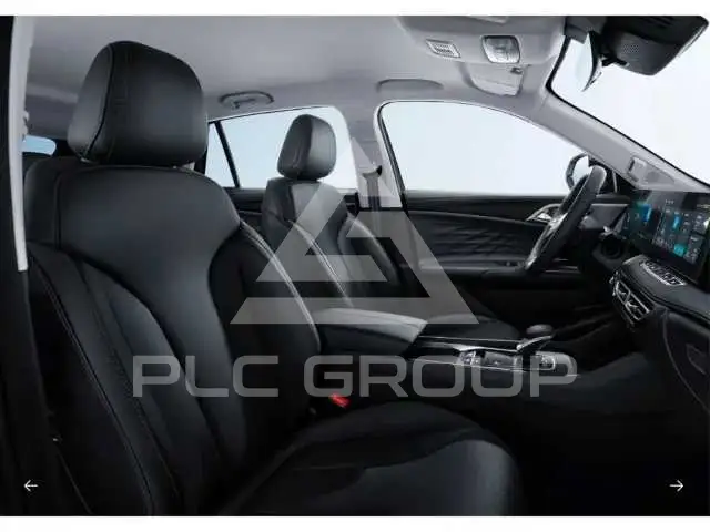 2026 MG 