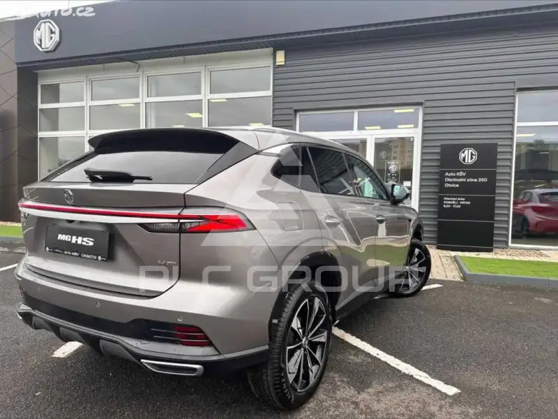 2026 MG 