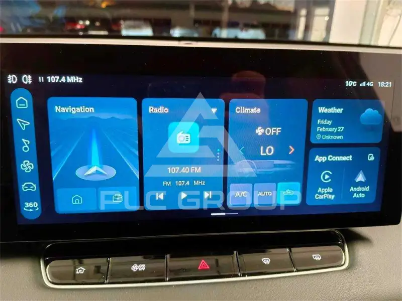 2026 MG 