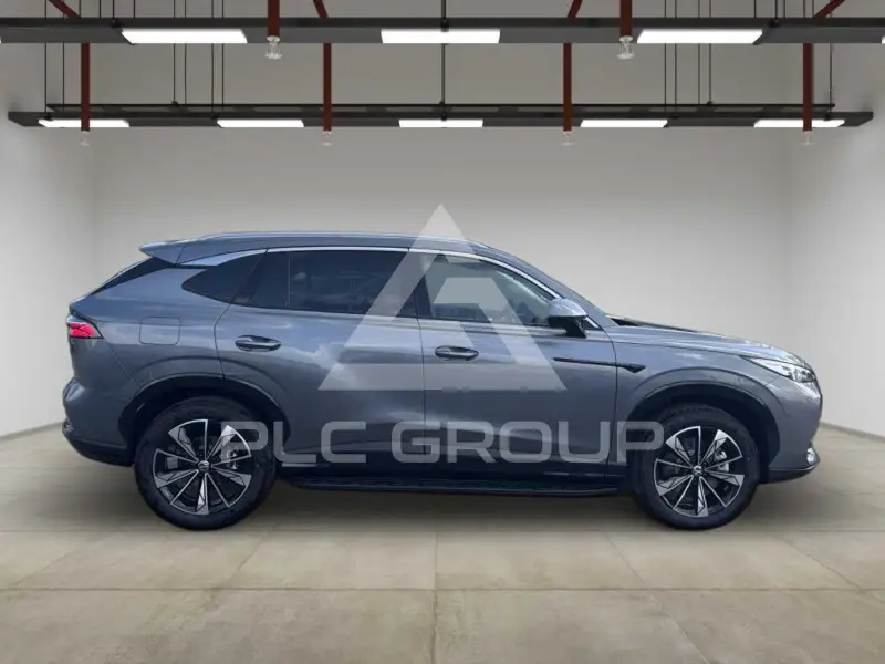 2026 MG 