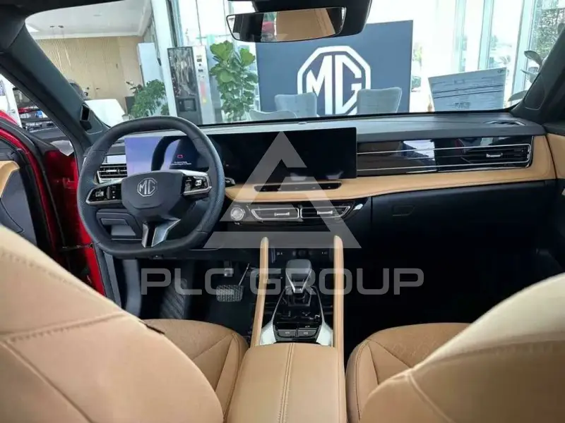 2026 MG 
