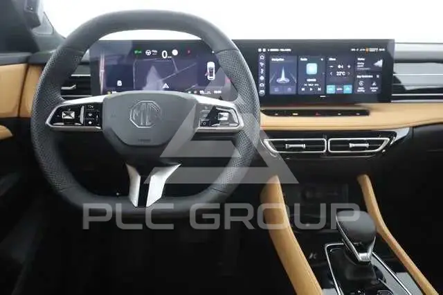 2026 MG 