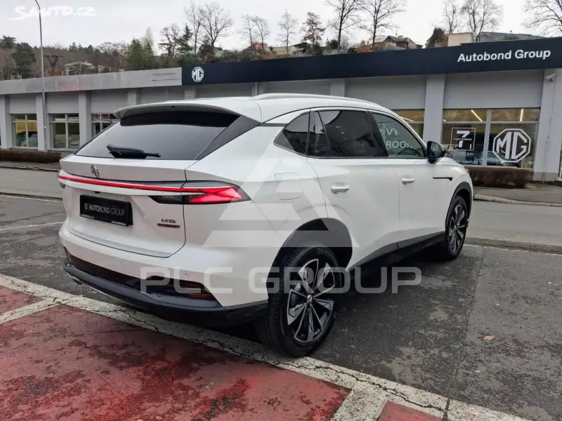 2026 MG 