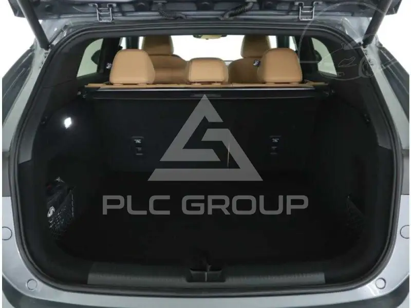 2026 MG 