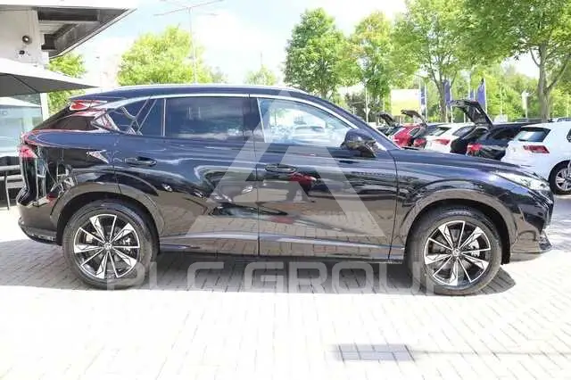 2026 MG 
