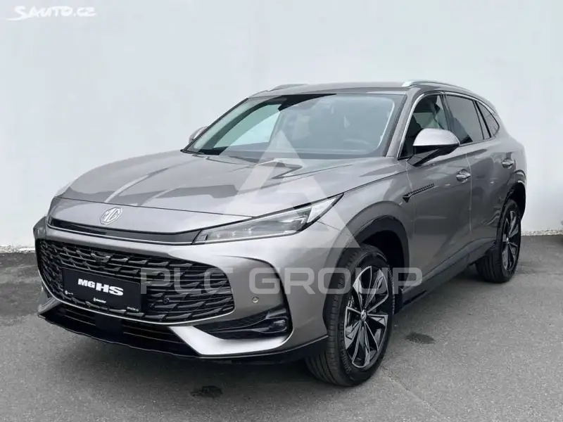 2026 MG 