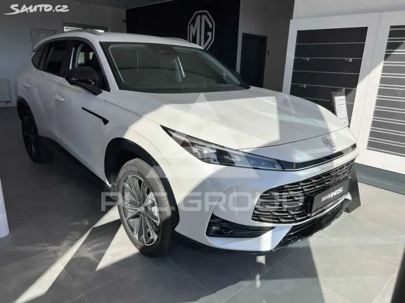2026 MG 