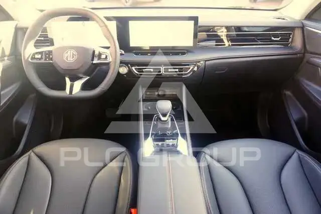 2026 MG 