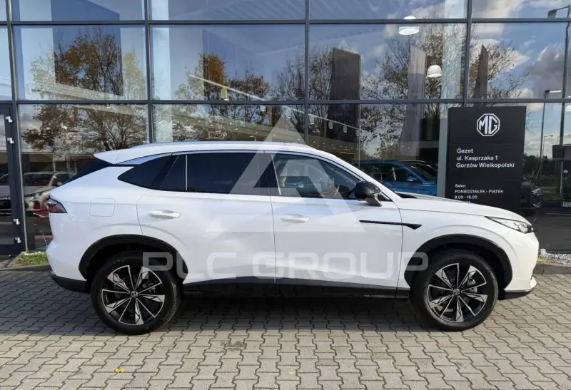2026 MG 