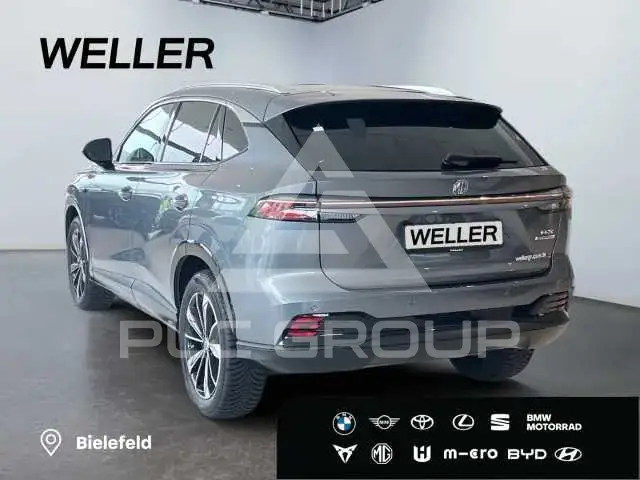 2026 MG 