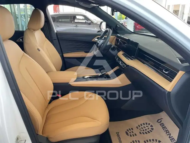 2026 MG 