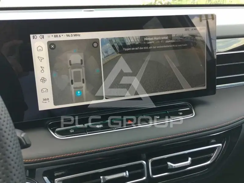 2026 MG 