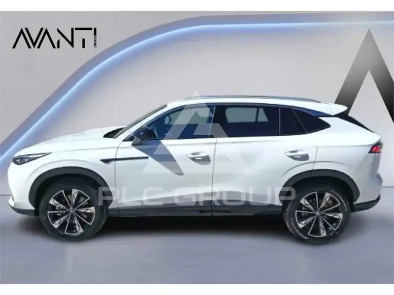 2026 MG 
