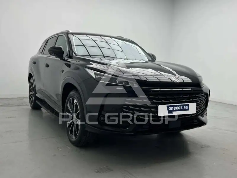 2026 MG 