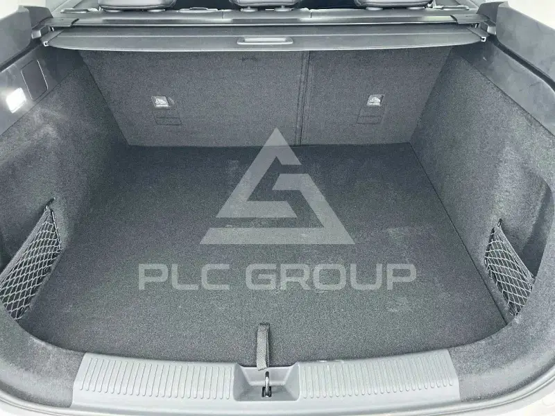 2026 MG 