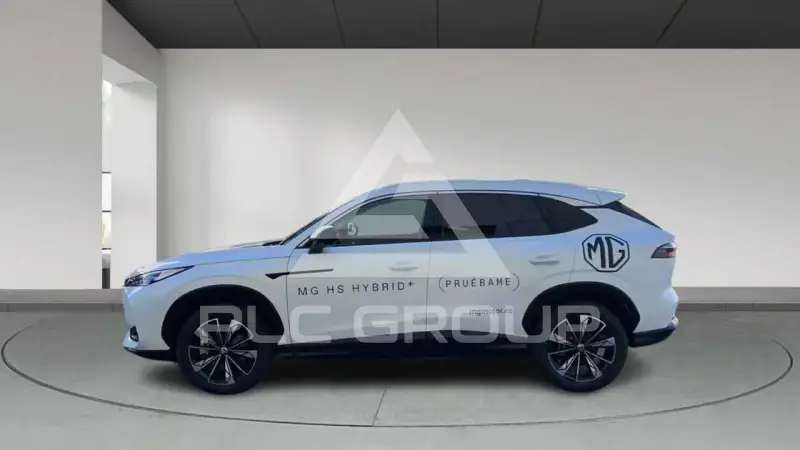 2026 MG 