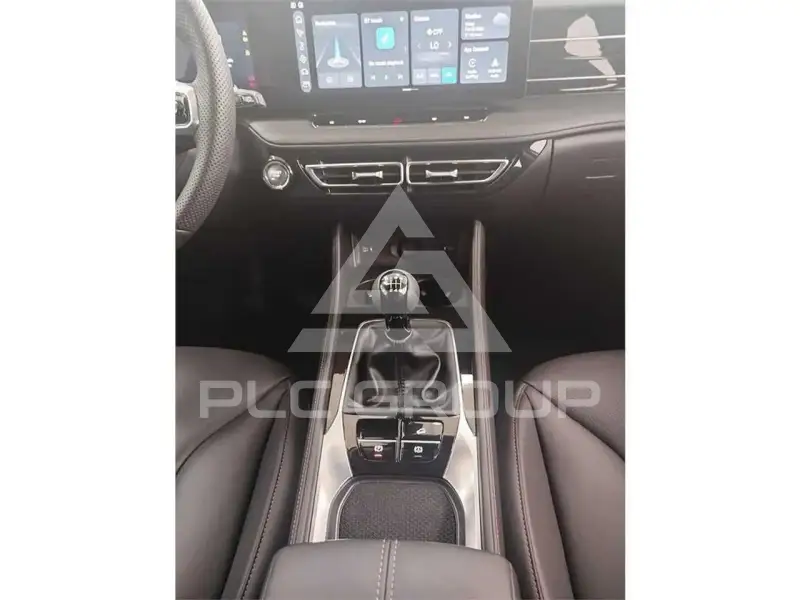 2026 MG 